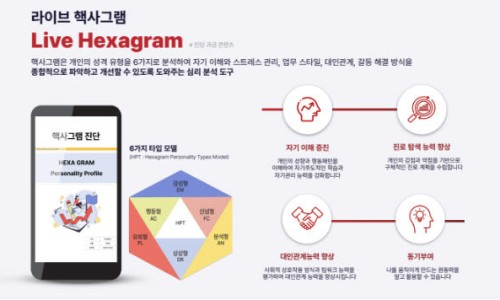 플러스위드 이미지