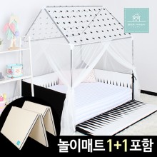 쁘띠샤샤 이미지