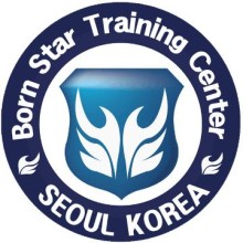 상봉기획사 이미지