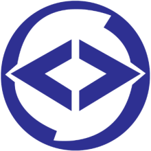 세무회계창 이미지