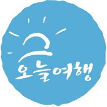 (주)에어텔닷컴 이미지