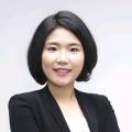 변호사김인원법률사무소 이미지