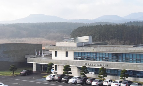 제주특별자치도개발공사 이미지