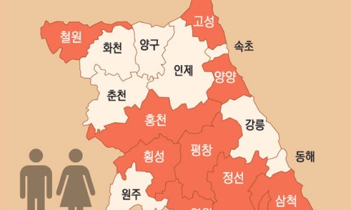국도산업 이미지
