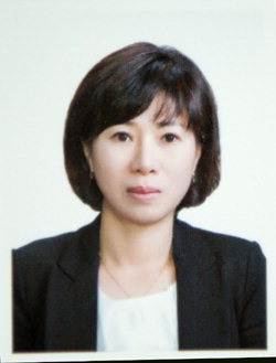 원통 양양방향 이미지