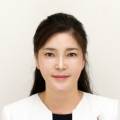 유지스헤어 이미지