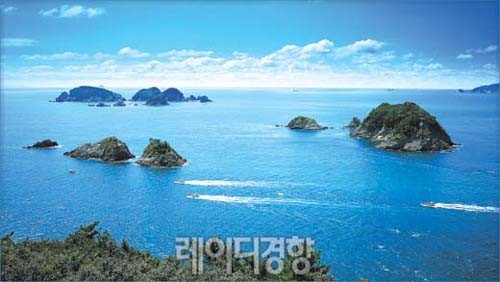 해금강 이미지