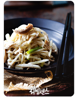 반찬하우스 이미지