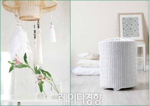 깔끔한세상 이미지