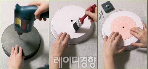 특별주방 이미지