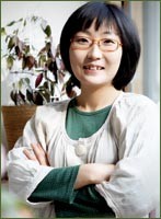 특별주방 이미지