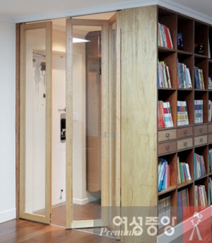 이웃집인테리어 이미지