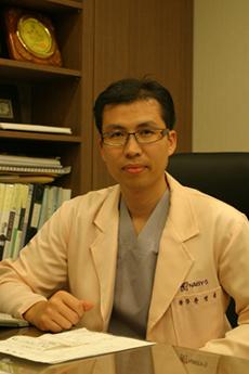 나비한의원 이미지
