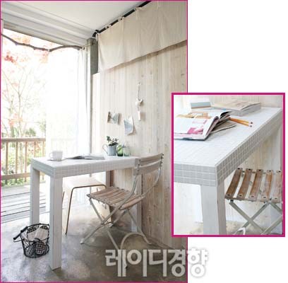테마공간 이미지