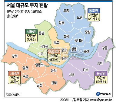 대한종합개발 이미지