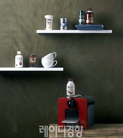 충청마트 이미지