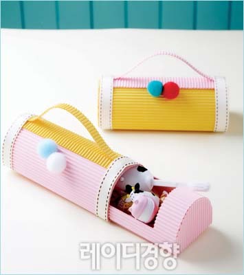 구디박스 이미지