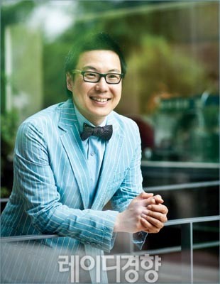 원일커뮤니케이션 이미지