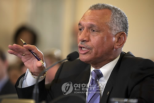 아폴로통신 이미지