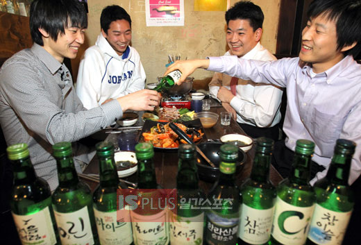 팔도푸드 이미지