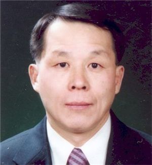 이다플랜트 이미지