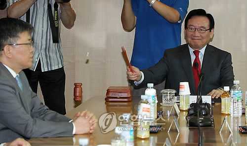 삼성개발 이미지