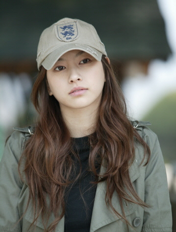 박산부인과 이미지