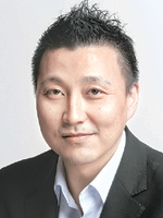월드짐헬스클럽 이미지