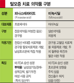 댕기머리 헤어샵 이미지