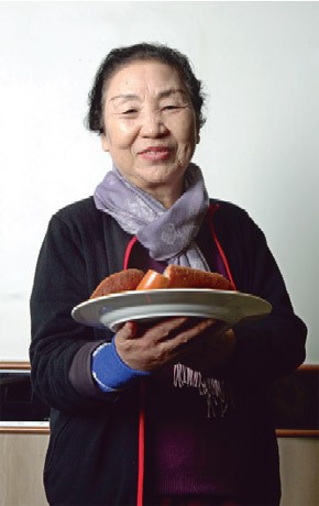 인수빵집 이미지