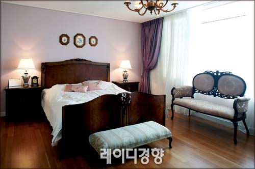 자연가구풍경 이미지