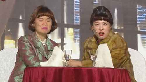 누리카 이미지
