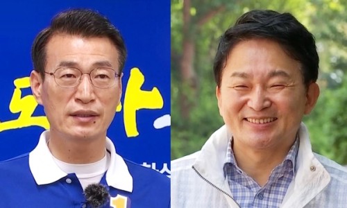 코너613 이미지