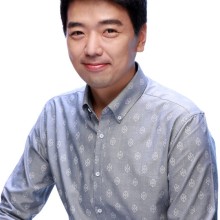 비엠엔터테인먼트 이미지