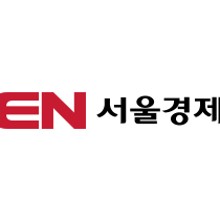 가온텔레콤 이미지
