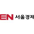 한국종합모트롤 이미지