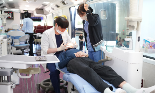 원주간호학원 이미지