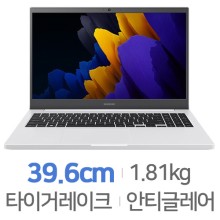 대성컴퓨터 이미지