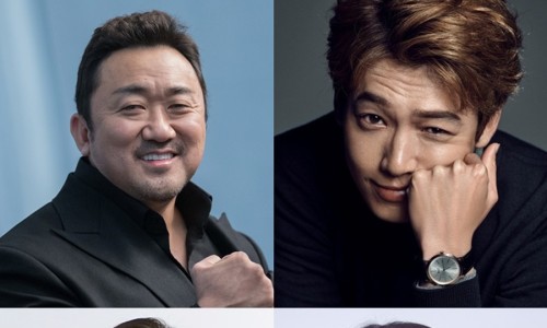 마블비지니스 이미지