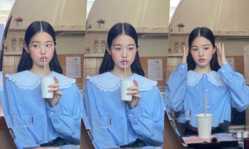 다날뷰티 이미지
