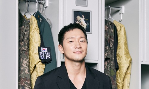 아우라D&P 이미지