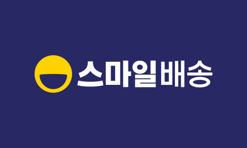 수엔유 이미지