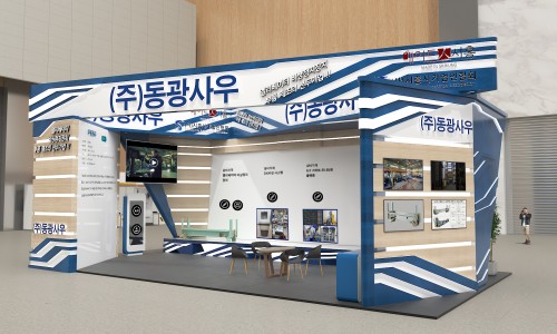 성원엘리베이터(주) 이미지