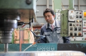 서광기계설비 이미지
