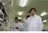 (주)화성인더스트리 이미지