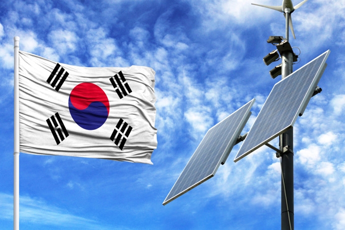 태양국제무역 이미지