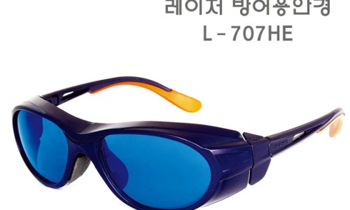 티에스산업안전 이미지