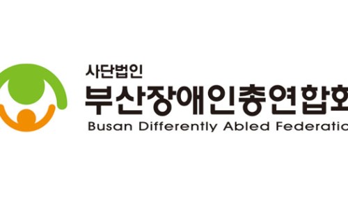 스튜디오윔지 이미지