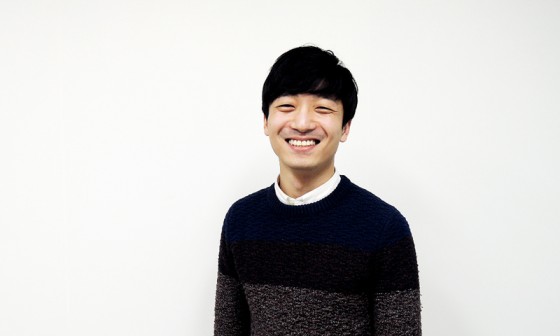 모하가죽공방 이미지