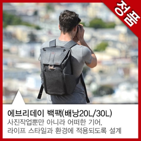 픽디자인 이미지